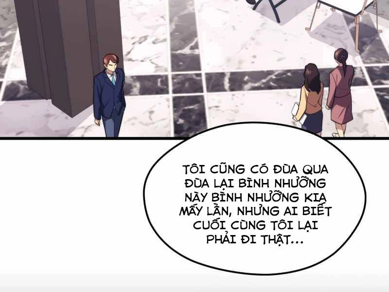 Seoul Tử Linh Sư Chapter 37 - 4