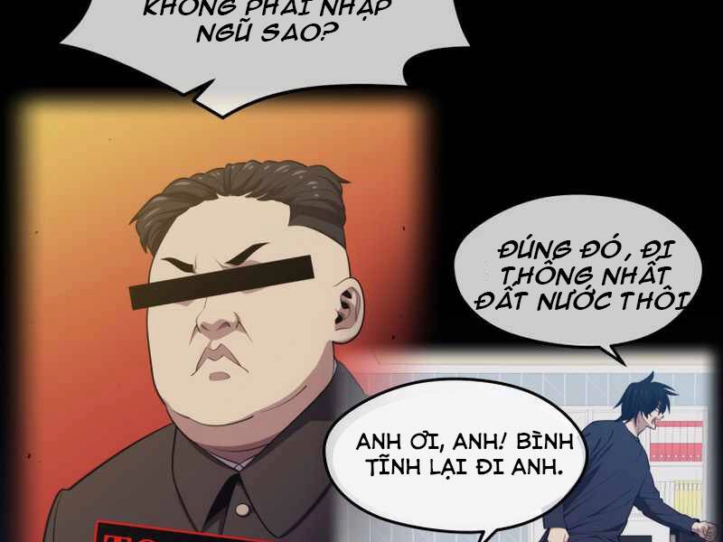 Seoul Tử Linh Sư Chapter 37 - 6