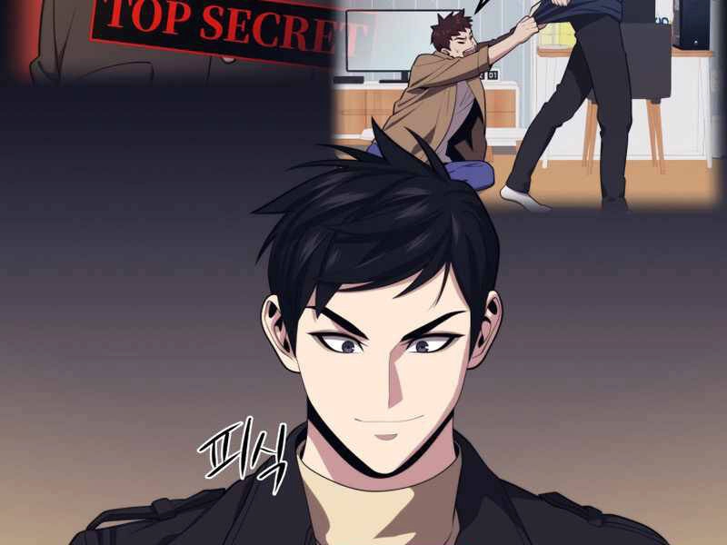 Seoul Tử Linh Sư Chapter 37 - 7