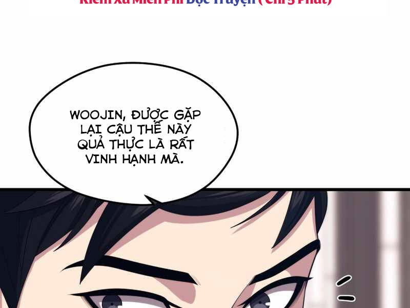 Seoul Tử Linh Sư Chapter 37 - 9