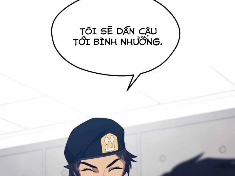 Seoul Tử Linh Sư Chapter 37 - 11