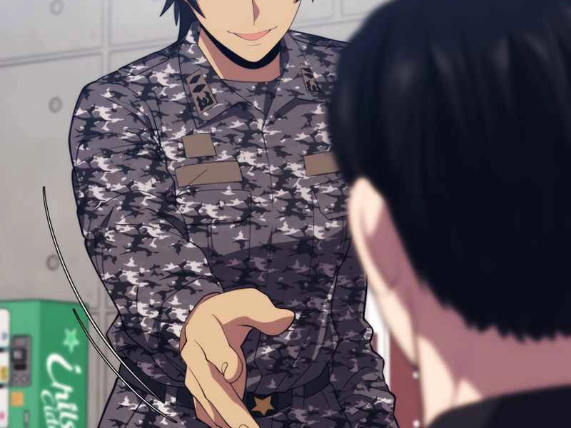 Seoul Tử Linh Sư Chapter 37 - 12