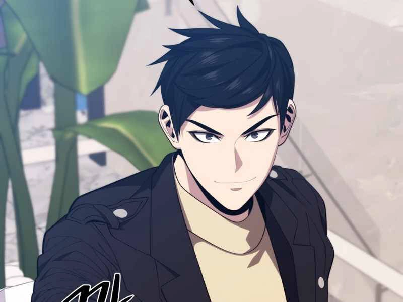 Seoul Tử Linh Sư Chapter 37 - 15