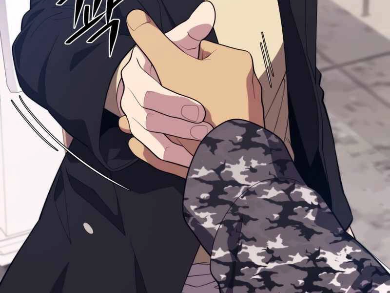 Seoul Tử Linh Sư Chapter 37 - 16