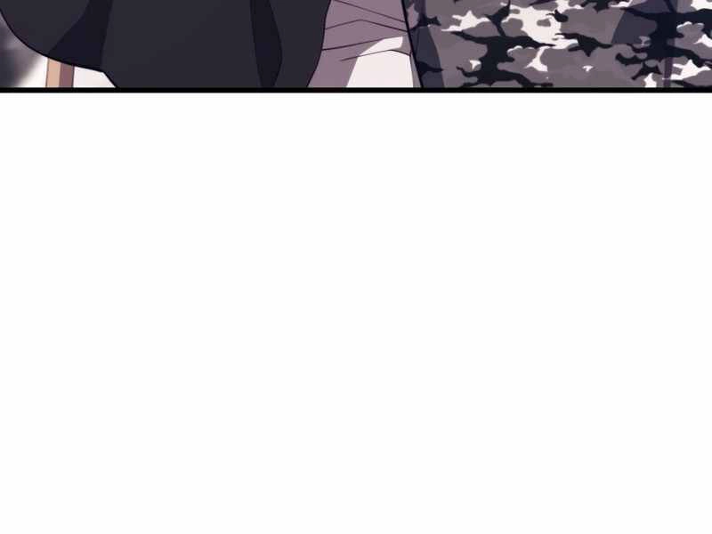 Seoul Tử Linh Sư Chapter 37 - 17