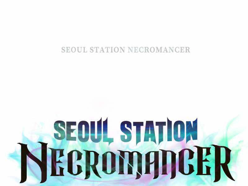 Seoul Tử Linh Sư Chapter 37 - 18