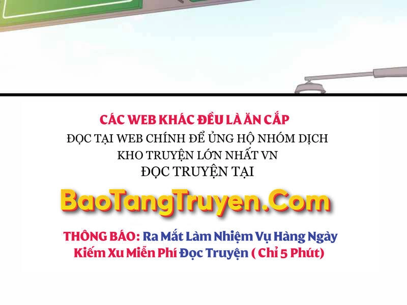 Seoul Tử Linh Sư Chapter 37 - 23