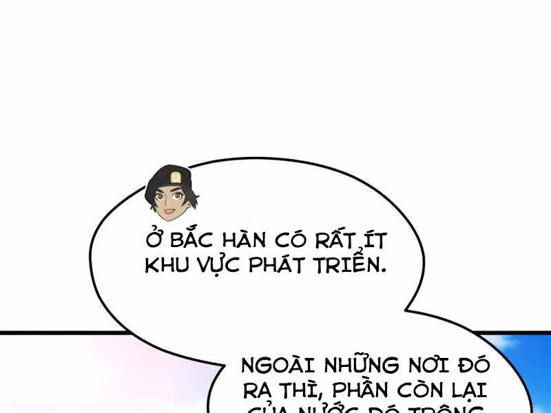 Seoul Tử Linh Sư Chapter 37 - 26