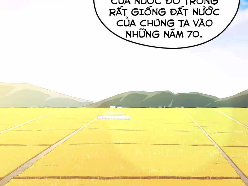 Seoul Tử Linh Sư Chapter 37 - 27