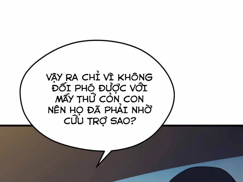 Seoul Tử Linh Sư Chapter 37 - 29