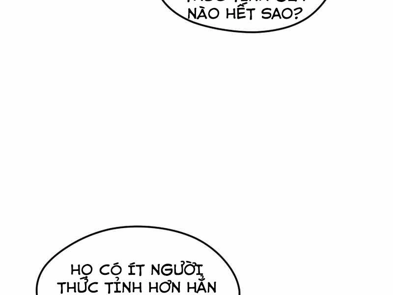 Seoul Tử Linh Sư Chapter 37 - 31