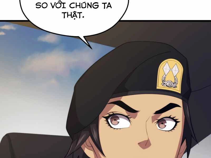 Seoul Tử Linh Sư Chapter 37 - 32