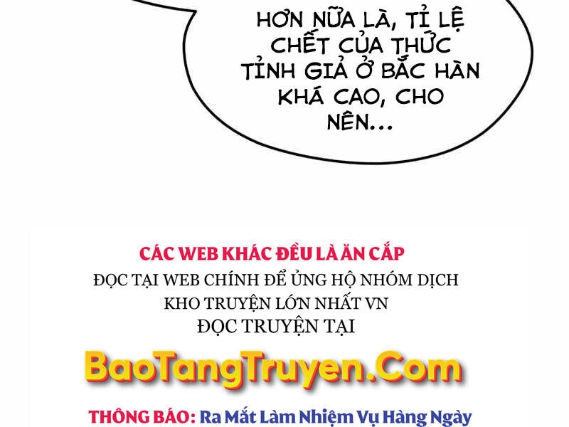 Seoul Tử Linh Sư Chapter 37 - 34