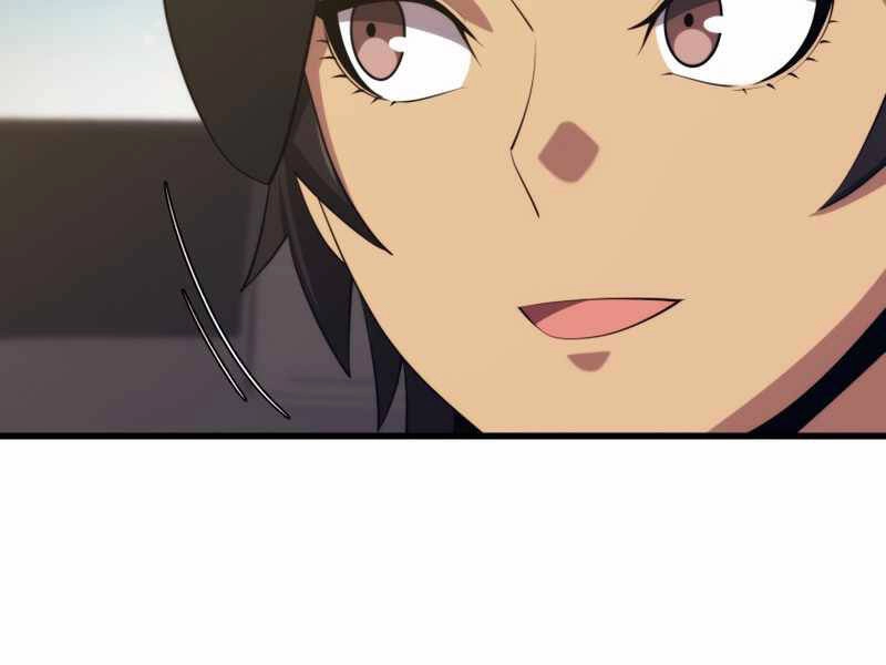 Seoul Tử Linh Sư Chapter 37 - 39