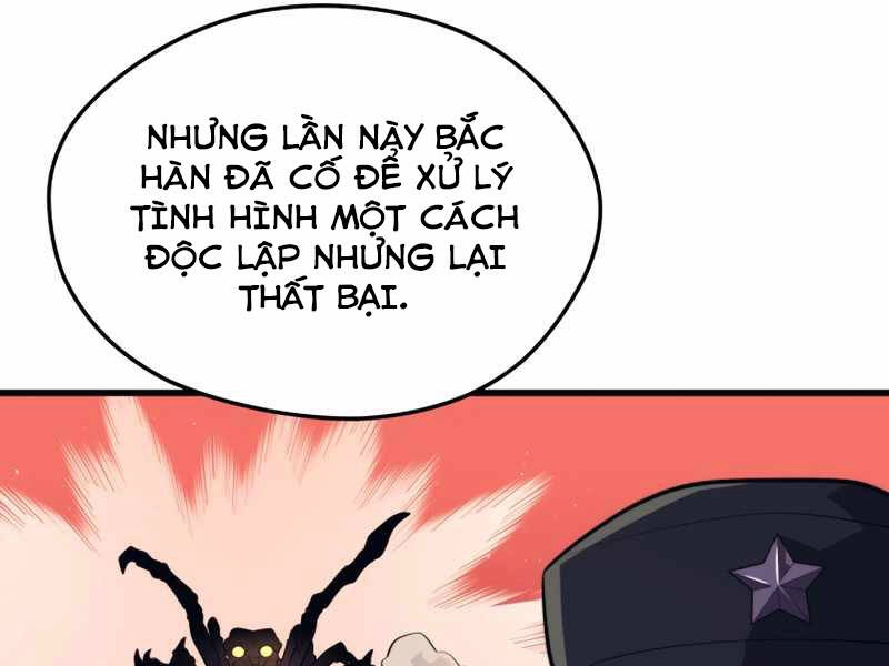 Seoul Tử Linh Sư Chapter 37 - 41