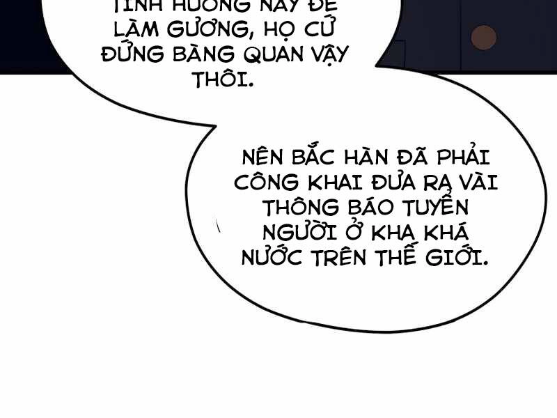 Seoul Tử Linh Sư Chapter 37 - 43