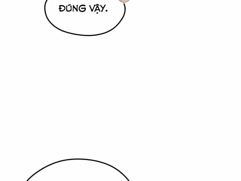 Seoul Tử Linh Sư Chapter 37 - 46