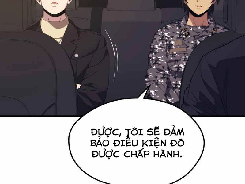 Seoul Tử Linh Sư Chapter 37 - 48