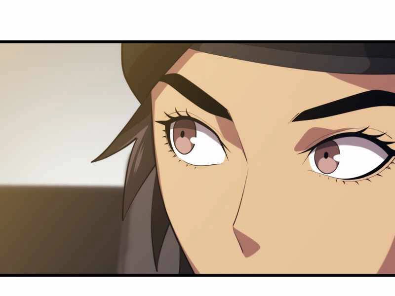 Seoul Tử Linh Sư Chapter 37 - 50