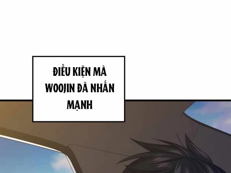 Seoul Tử Linh Sư Chapter 37 - 51