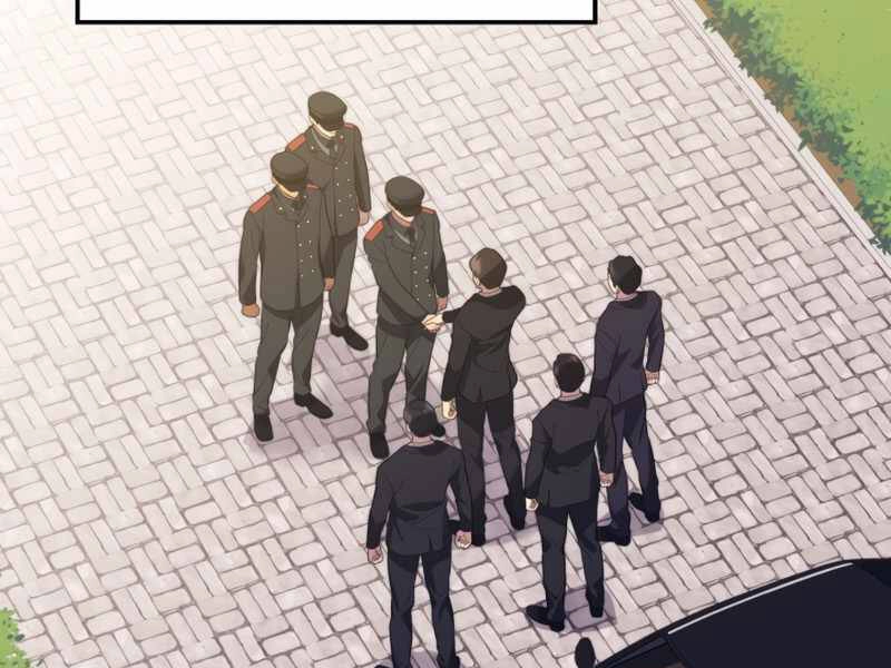 Seoul Tử Linh Sư Chapter 37 - 55