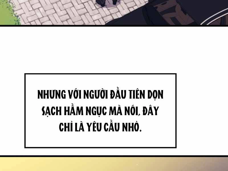 Seoul Tử Linh Sư Chapter 37 - 56