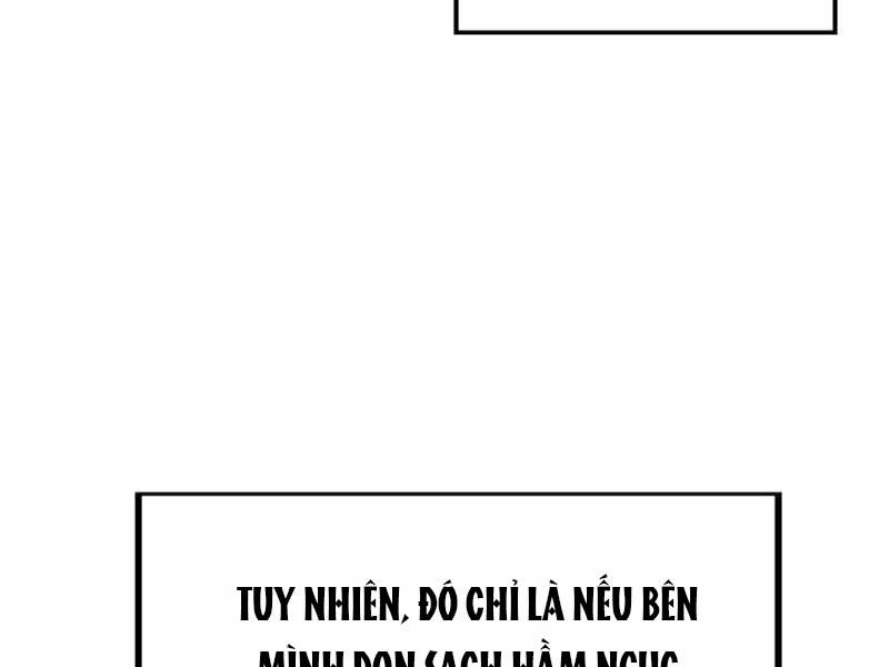 Seoul Tử Linh Sư Chapter 37 - 58