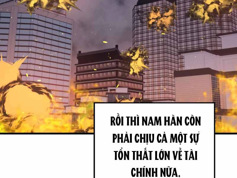 Seoul Tử Linh Sư Chapter 37 - 61