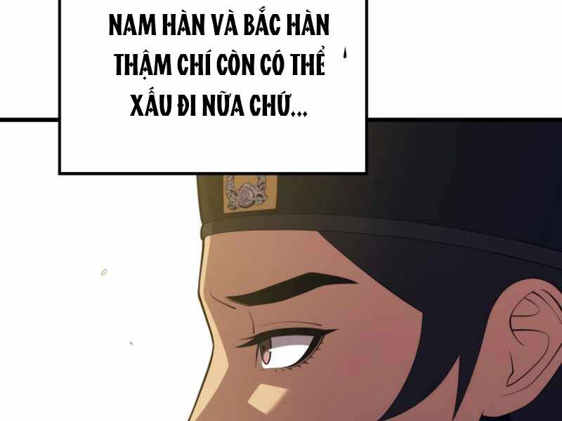 Seoul Tử Linh Sư Chapter 37 - 63