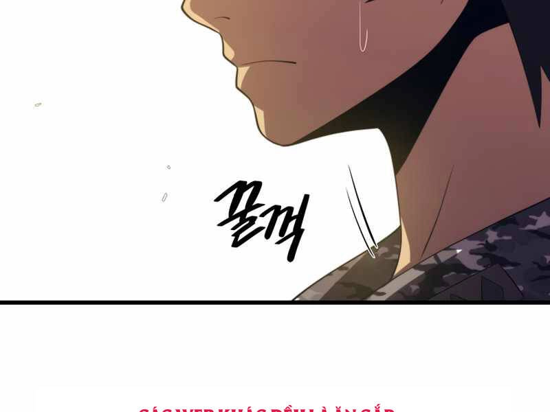 Seoul Tử Linh Sư Chapter 37 - 64