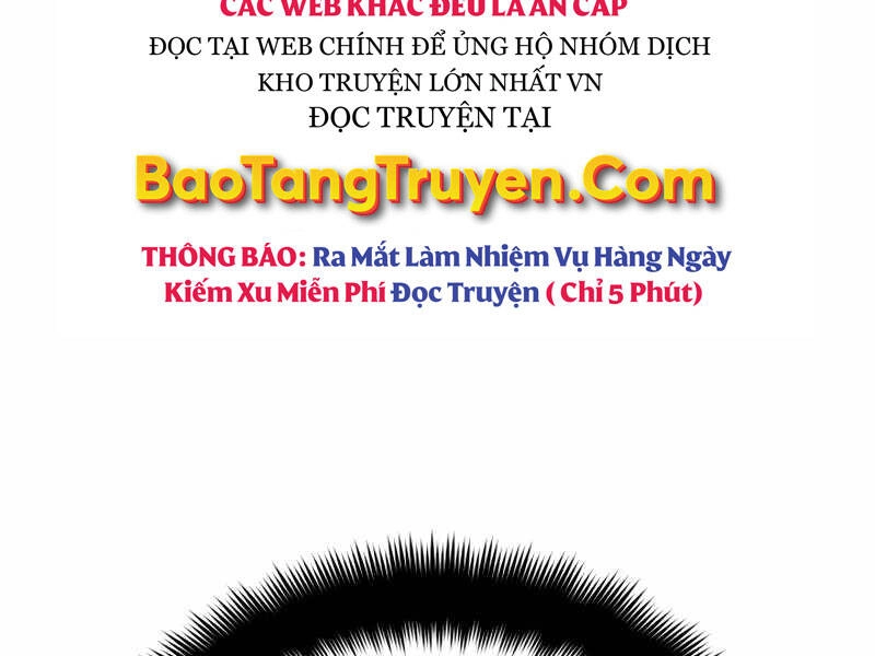 Seoul Tử Linh Sư Chapter 37 - 65