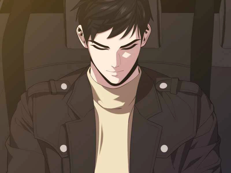 Seoul Tử Linh Sư Chapter 37 - 67