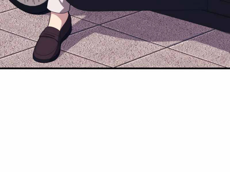 Seoul Tử Linh Sư Chapter 37 - 72