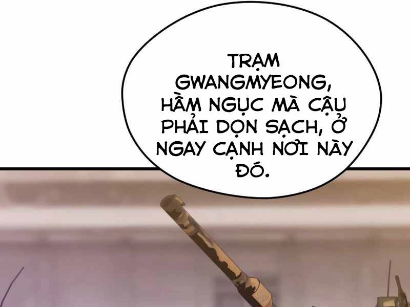 Seoul Tử Linh Sư Chapter 37 - 80