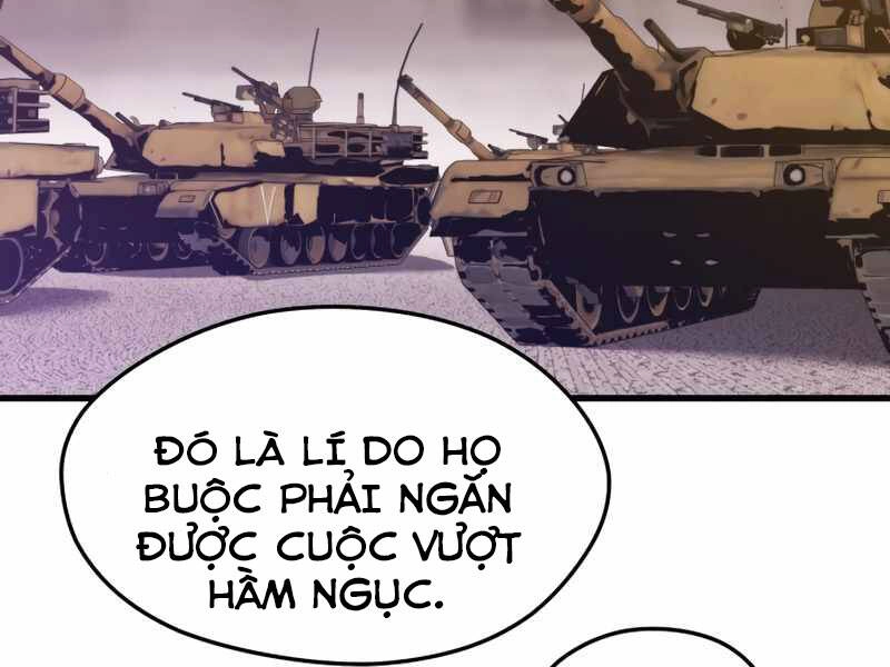 Seoul Tử Linh Sư Chapter 37 - 81