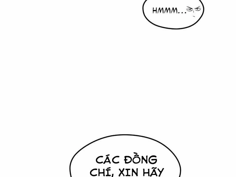 Seoul Tử Linh Sư Chapter 37 - 82