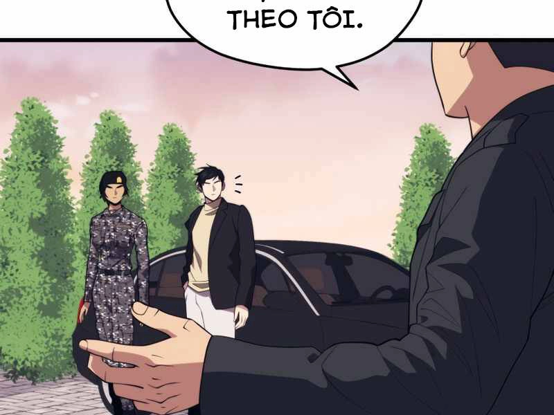 Seoul Tử Linh Sư Chapter 37 - 83