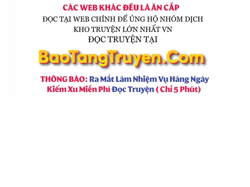 Seoul Tử Linh Sư Chapter 37 - 85