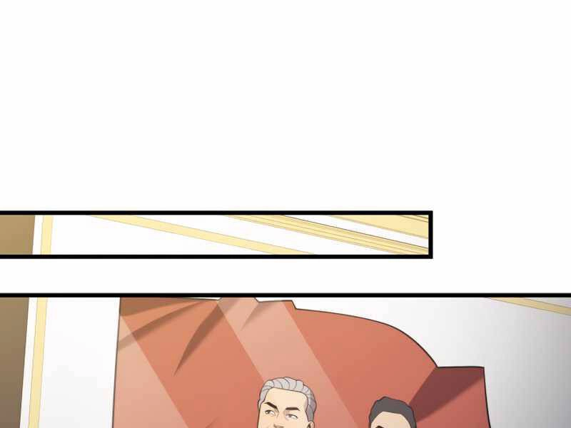 Seoul Tử Linh Sư Chapter 37 - 86