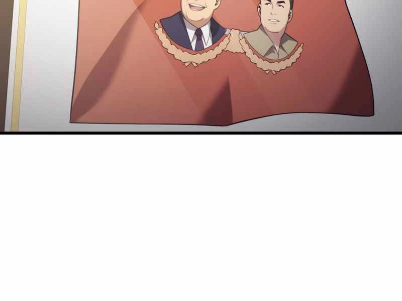 Seoul Tử Linh Sư Chapter 37 - 87