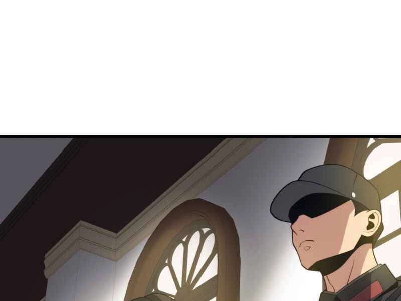 Seoul Tử Linh Sư Chapter 37 - 88