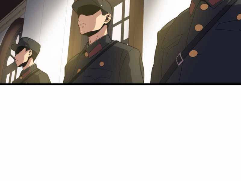 Seoul Tử Linh Sư Chapter 37 - 89