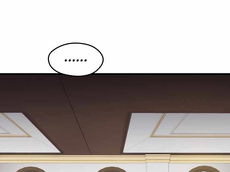 Seoul Tử Linh Sư Chapter 37 - 90