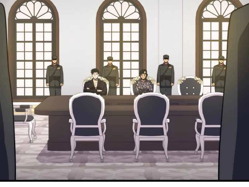 Seoul Tử Linh Sư Chapter 37 - 91