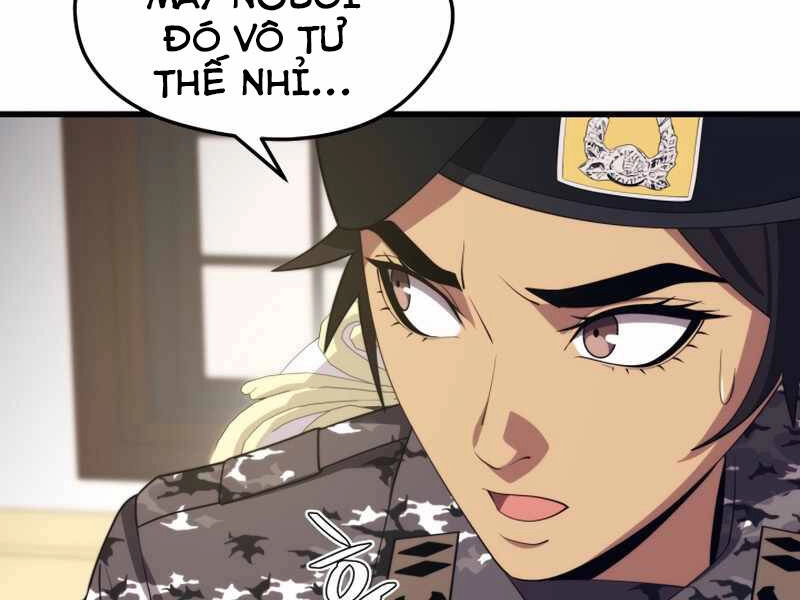 Seoul Tử Linh Sư Chapter 37 - 93