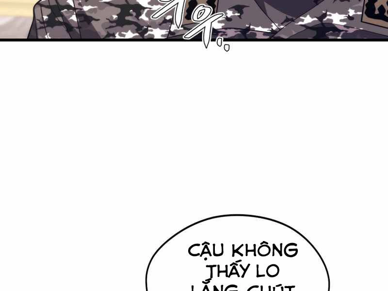 Seoul Tử Linh Sư Chapter 37 - 94