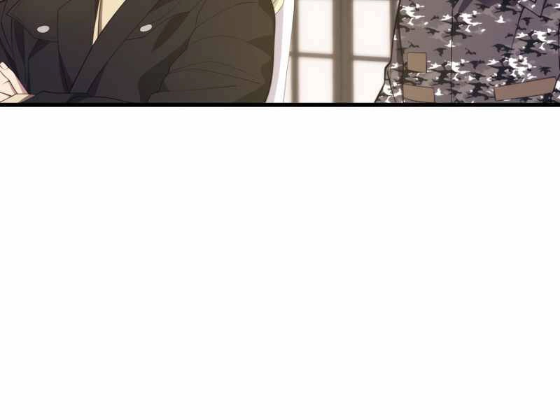 Seoul Tử Linh Sư Chapter 37 - 96