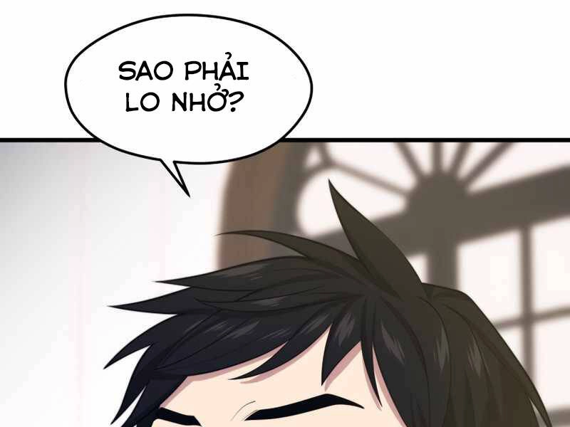 Seoul Tử Linh Sư Chapter 37 - 97