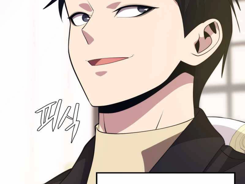 Seoul Tử Linh Sư Chapter 37 - 98