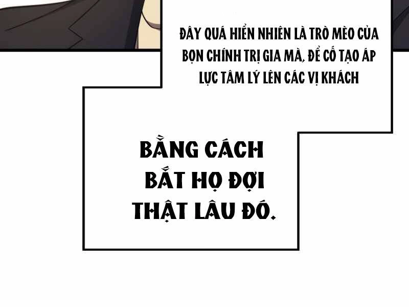 Seoul Tử Linh Sư Chapter 37 - 99